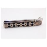 COLD STEEL TI-LITE FOLDING KNIFE