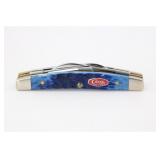 2023 CASE SMALL CONGRESS KNIFE