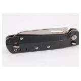 LEATHERMAN FREE K2 KNIFE