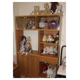 ENTERTAINMENT CABINET