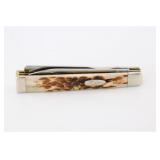 2025 CASE BABY DOCTOR KNIFE