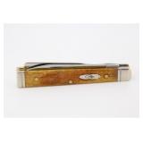 2025 CASE BABY DOCTOR KNIFE