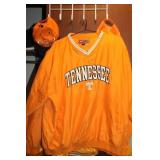 4 PCS TENNESSEE  VOLS WARE