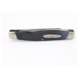 BUCK 321 POCKET KNIFE