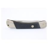 PUMA ANGLER LOCKBACK KNIFE