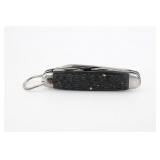PAL CUTLERY CAMP KNIFE