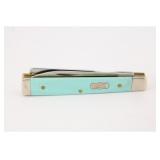 2025 CASE BABY DOCTOR KNIFE