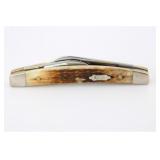 2023 CASE SMALL CONGRESS KNIFE