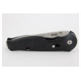 SOG FLASH II KNIFE