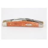 2023 CASE SMALL CONGRESS KNIFE