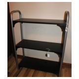 SMALL SHELF