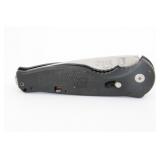 SOG FLASH II KNIFE