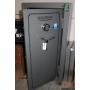 STACK ON GUN SAFE
