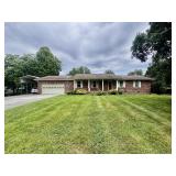 110 BIRCHWOOD LANE, SEVIERVILLE, TN  37862