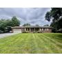 110 BIRCHWOOD LANE, SEVIERVILLE, TN  37862