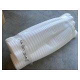 500 SFT Laminate Padding