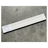 288 LFT 3 1/2"x16