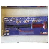 P1000 Rivite Gun