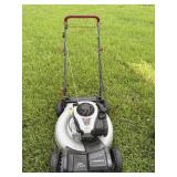 MURRY 22" PUSH MOWER