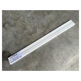 252 LFT 2 1/4"x7