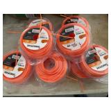400FT WEEDEATTER STRING