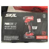 SKIL 12V IMPACT