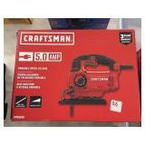CRAFTSMAN JIG SAW