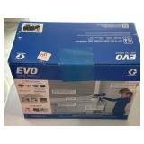 EVO PAINT SPRAYER