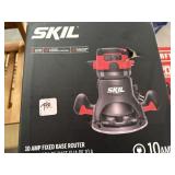 SKIL ROUTER