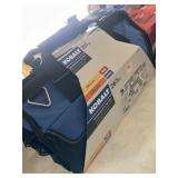 KOBALT 267pc TOOL SET