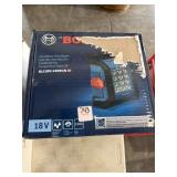 2pc BOSH LIGHTS