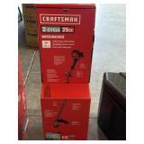 2 CYCLE GAS WEEDEATTER