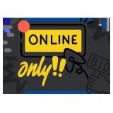 LOTS ARE CLOSING AT 7PM ON 7.25.26