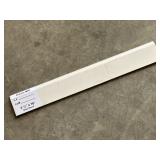192LFT 3 1/4"x16