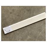 192LFT 3 1/4"x16