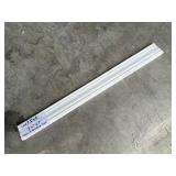 252 LFT 2 1/4"x7