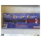 P1000 Rivite Gun