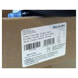 Elkay Kitchen Facuet