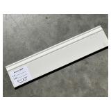 192 LFT 5 1/4"x16