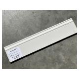 192 LFT 5 1/4"x16