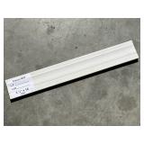 288 LFT 3 1/2"x16