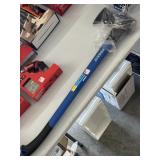 KOBALT MAUL