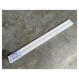 252 LFT 2 1/4"x7