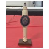 MICHELOB LIGHT TAP HANDLE 12"