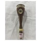 ERLANGER TAP HANDLE 8"