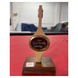 OLYMPIA LIGHT TAP HANDLE 7-1/2"
