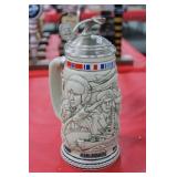 1990 Avon Tribute to the American Armed Forces