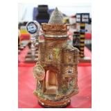 WW-Team Wartburg Castle Tower Beer Stein