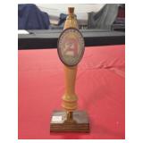 ANACORTES BREWERY TAP HANDLE 11-1/2"