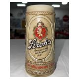 STROH